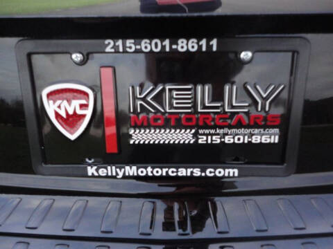 2015 Mercedes-Benz GL-Class GL 550 4MATIC