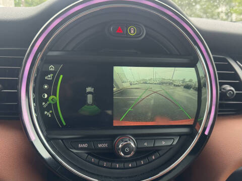 2019 MINI Hardtop 2 Door Cooper