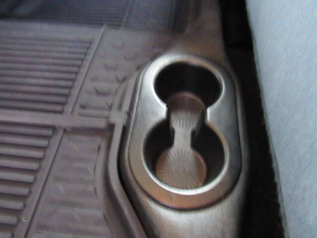 2019 RAM 3500 Tradesman