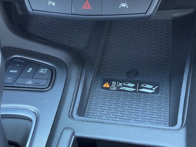 2024 Cadillac CT5 Premium Luxury