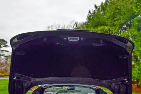 2016 Ferrari California T