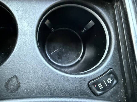 2014 Dodge Charger SXT Plus