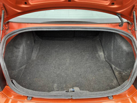 2006 Dodge Charger RT