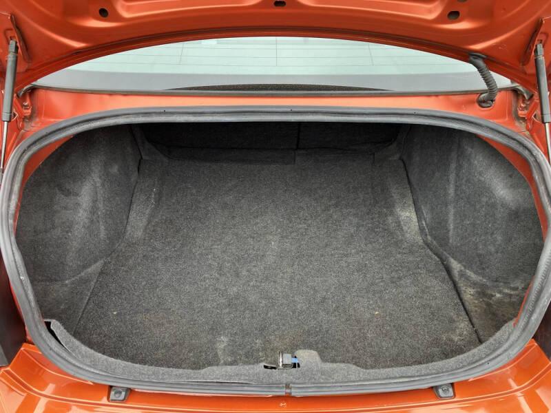 2006 Dodge Charger RT