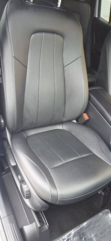 2022 Mercedes-Benz GLB GLB 250 4MATIC