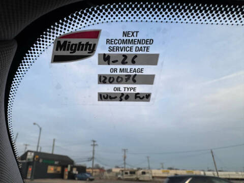 2012 Mercedes-Benz S-Class S 550 4MATIC