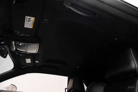 2022 Dodge Challenger SRT Super Stock