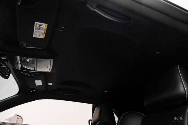 2022 Dodge Challenger SRT Super Stock