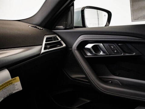 2026 BMW 2 Series 230i xDrive