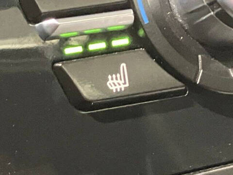 2016 BMW X5 sDrive35i