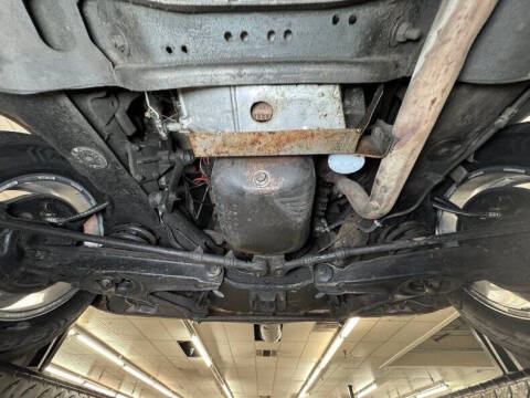 1964 Studebaker Lark