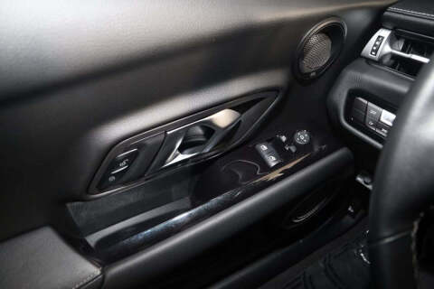 2023 Toyota GR Supra 3.0 Premium