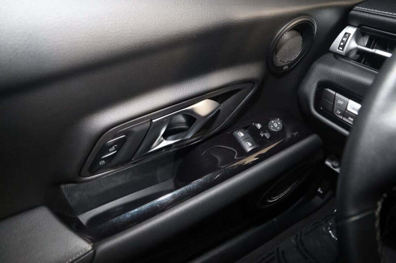 2023 Toyota GR Supra 3.0 Premium