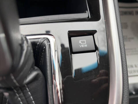 2022 Subaru Legacy Touring XT