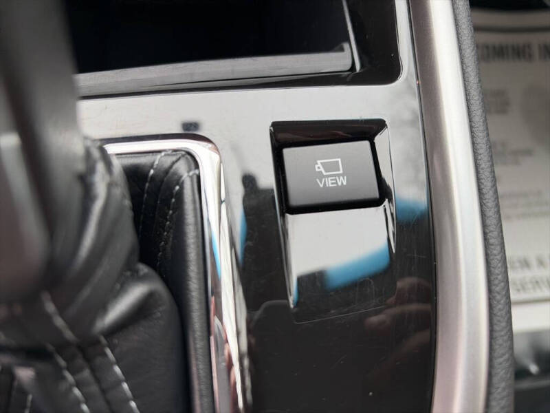 2022 Subaru Legacy Touring XT