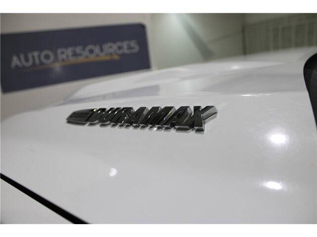 2018 Chevrolet Silverado 2500HD