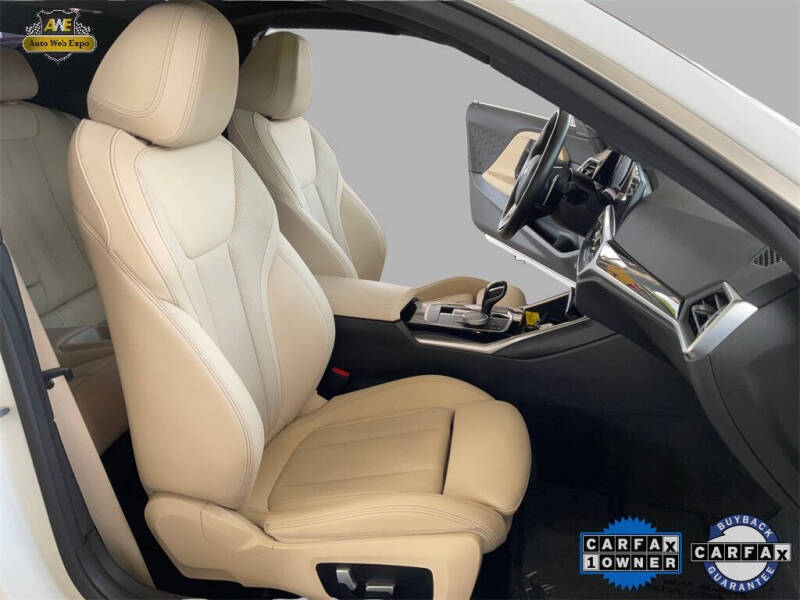 2022 BMW 2 Series 230i