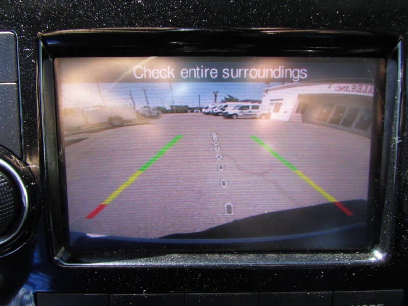 2022 RAM ProMaster City