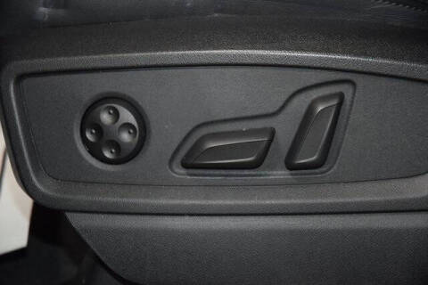 2023 Audi Q5 quattro S line Prem Plus 45 TFSI