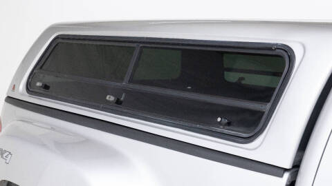 2011 Chevrolet Silverado 3500HD LTZ