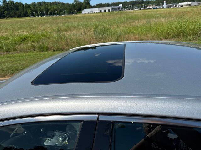 2013 Hyundai Genesis 5.0L R-Spec