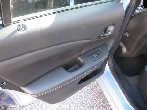 2013 Chrysler 200 Limited