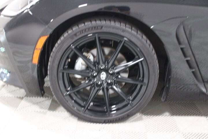 2024 Toyota GR86 Premium