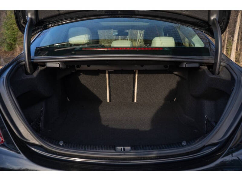 2021 Mercedes-Benz C-Class C 300 4MATIC