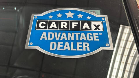 2018 Jeep Grand Cherokee Trailhawk