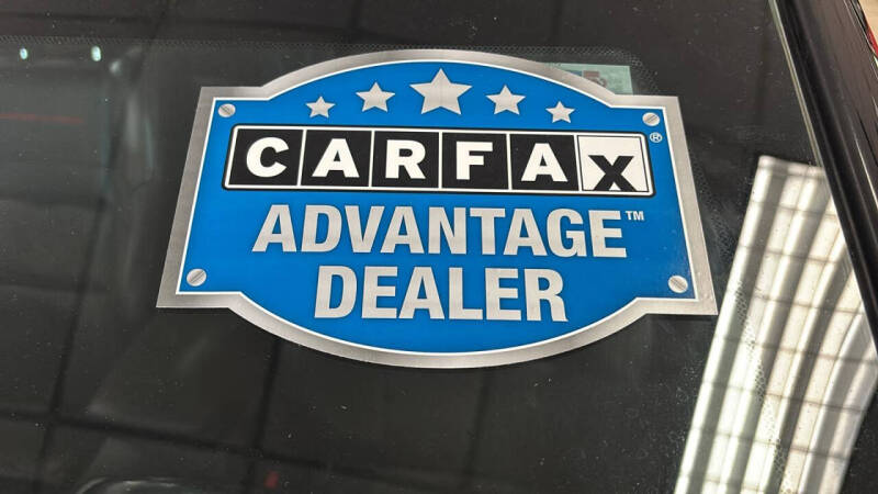 2018 Jeep Grand Cherokee Trailhawk