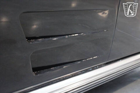 1964 Chevrolet Corvette