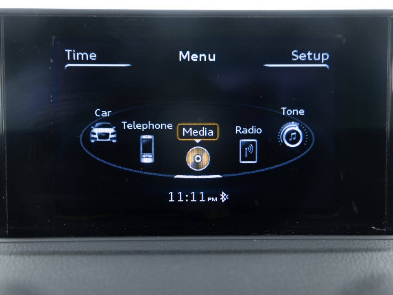 Used Car 2015 Audi A3  1.8t Premium Plus 4dr Sedan For Sale Under $12,000 In Coal City, Illinois