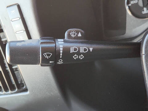 2012 Chevrolet Express 2500