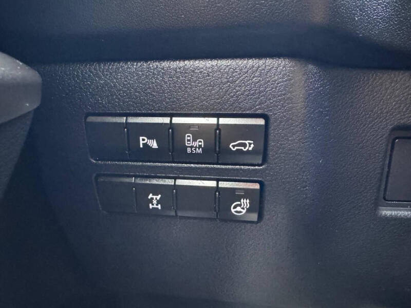 2015 Lexus NX 200t F SPORT