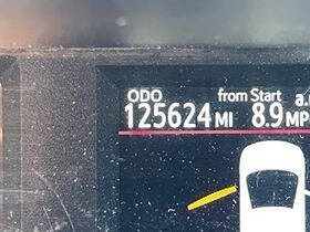 2012 Toyota Prius c Four