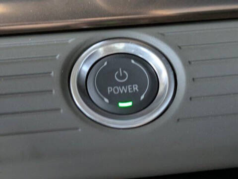 2025 GMC HUMMER EV 3X