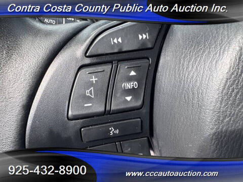 2013 Mazda CX-5 Grand Touring