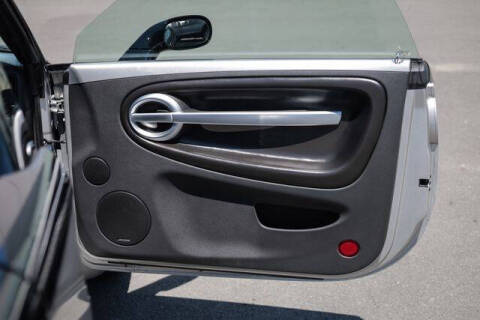 2005 Chevrolet SSR LS