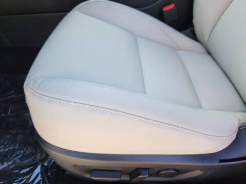 2026 Mazda CX-30 2.5 S Premium