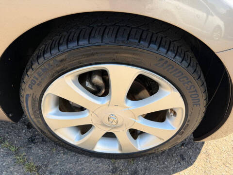 2012 Hyundai Elantra Limited