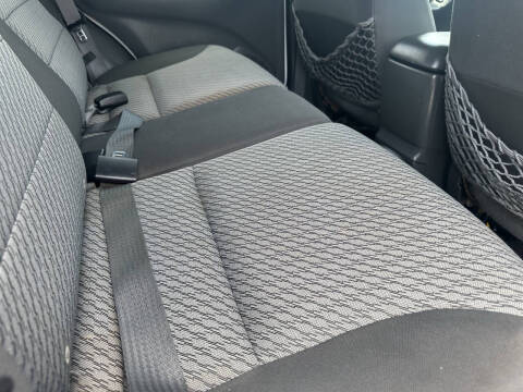 2004 Ford Escape XLT