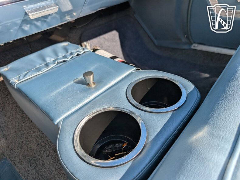 1963 Chrysler Newport