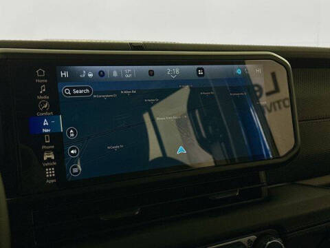 2024 Jeep Wrangler Rubicon X