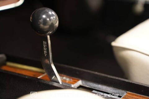 1972 Oldsmobile Cutlass