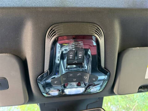 2022 Alfa Romeo Stelvio Veloce