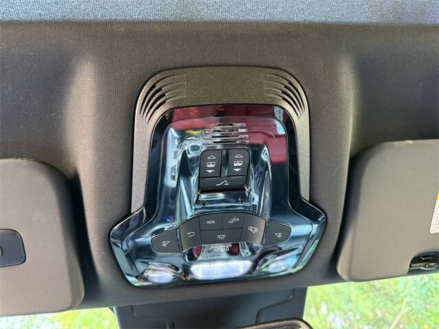 2022 Alfa Romeo Stelvio Veloce