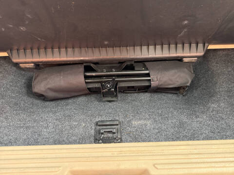 2014 Ford Expedition EL XLT