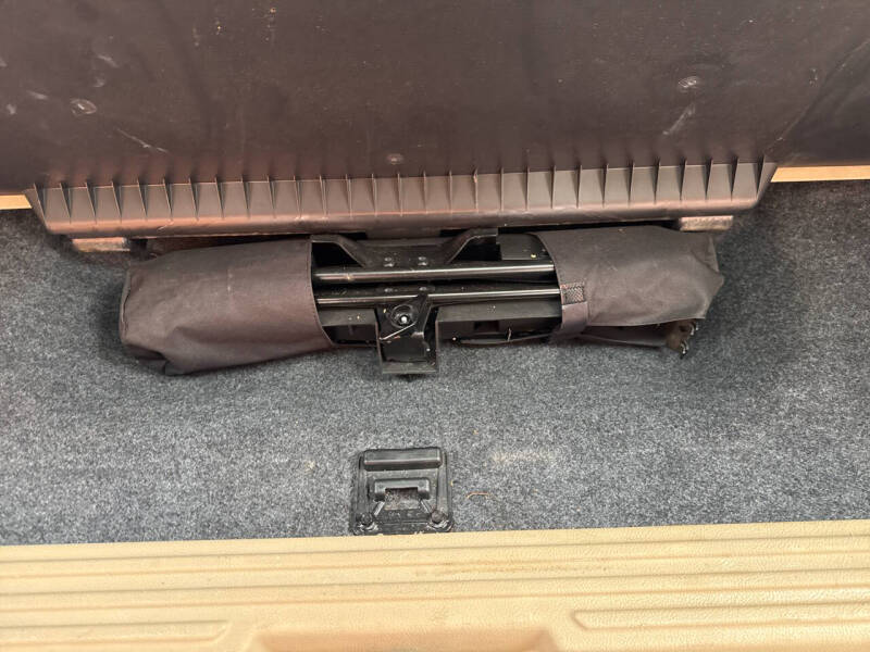 2014 Ford Expedition EL XLT