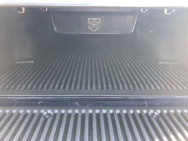 2004 Dodge Dakota Sport