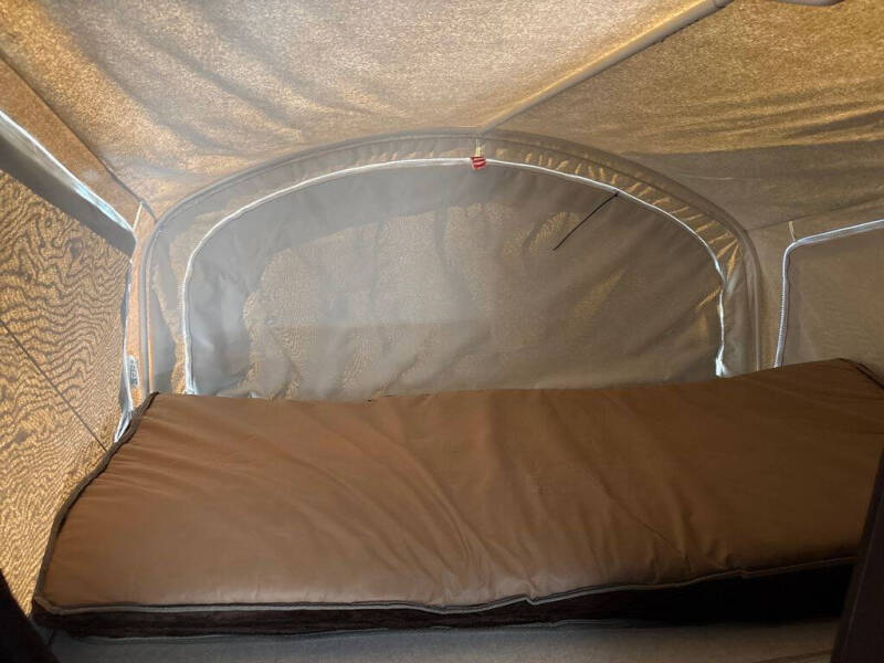 2019 Jayco Jay Feather